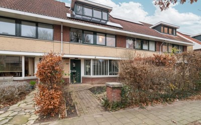 Colmarstraat 94