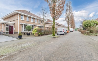 Primusstraat 9