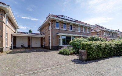 Primusstraat 20