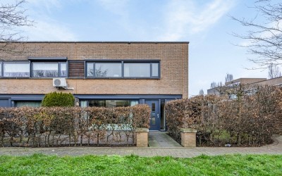 Primusstraat 26