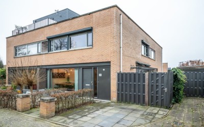 Rosamundstr. 23
