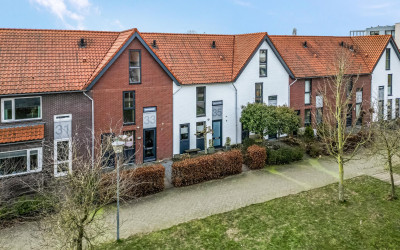 Dillestraat 35
