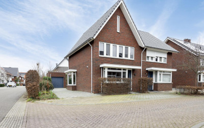 Kruidenstra. 86