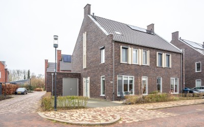 Op de set 44