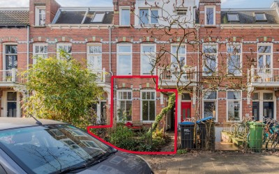 Groesbeekse. 226