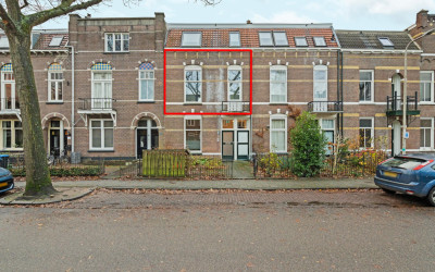 Groesbeekse. 256