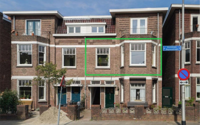 Koolemans Beynenstraat 30