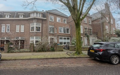 van Nispens. 204