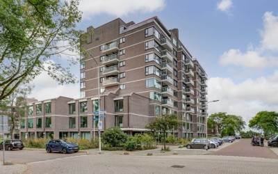 Graadt van. 137