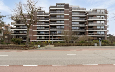 Berg en Dal. 155