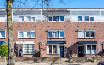 Broerweg 35