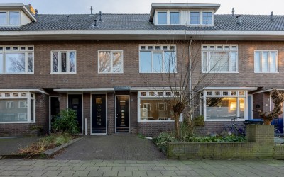 Broerdijk 57