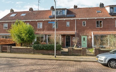 Beukstraat 26