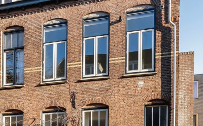 Sweersstraat 29