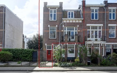 Fagelstraat 68