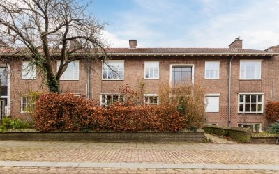 Delistraat 69