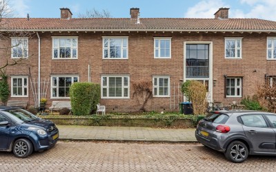 Atjehstraat 73
