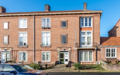 Molukkenstr. 10