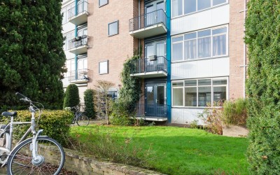 Molukkenstr. 68