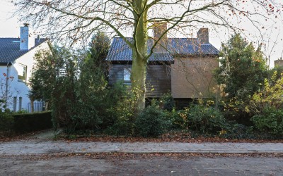 Valkenburgs. 41
