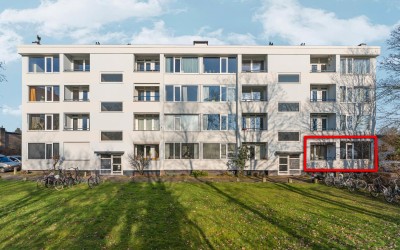 Valkenburgs. 16