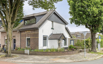 Buurmansweg 80