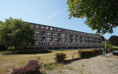 Schepenenst. 63