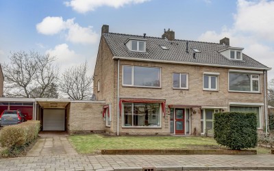 Baljuwstraat 6