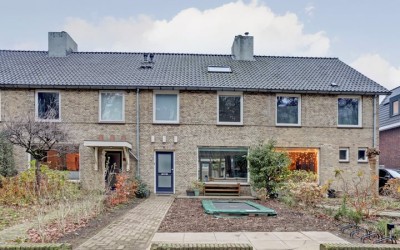 Houtlaan 105
