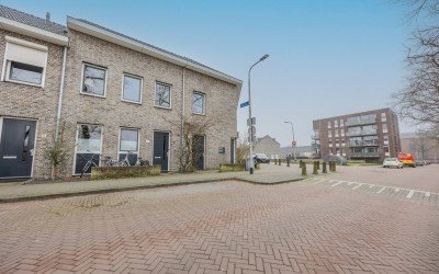 de Génestet. 53