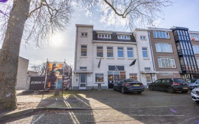 Groenestraat 215-A