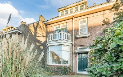 Groenestraat 8