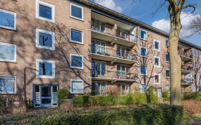 Wolfstraat 84