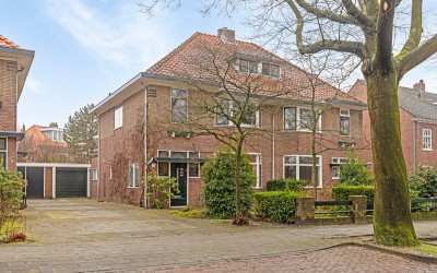 Hazenkampse. 11