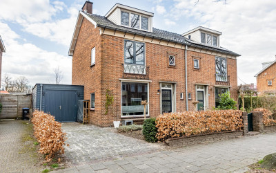 Hazenkampseweg 188