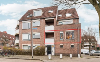 Dukaatstraat 36