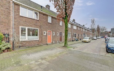 Sikkelstraat 20