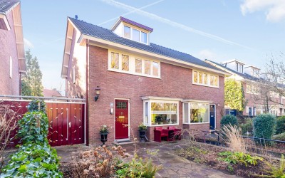 Hatertseveldweg 303