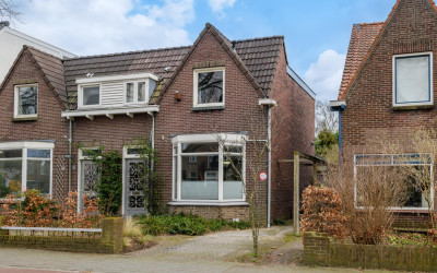 Hatertseweg 223