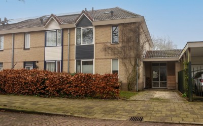 Veldstraat 65