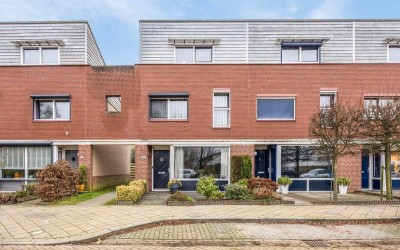 Keplerstraat 209