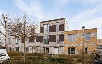 Heiweg 305