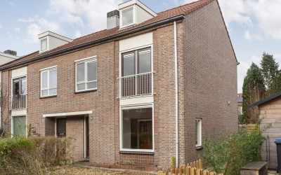 Watertorstraat 14