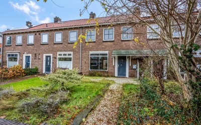 Oude Molenw. 230