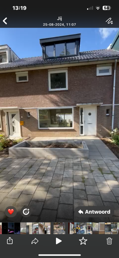 Diamantstraat 13