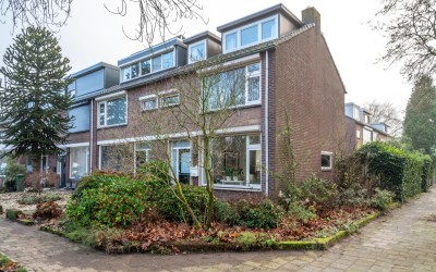 Opaalstraat 97