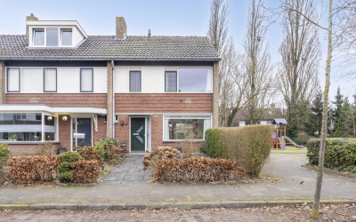 Azurietstra. 37