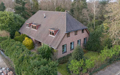 Angerensteinstraat 54