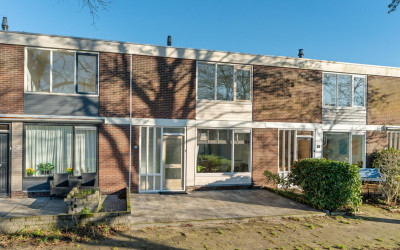 Aldenhaagst. 34