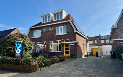 Hatertseweg 729